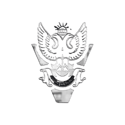 Chat with 33Black support