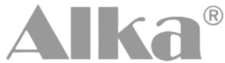 Aika Logo