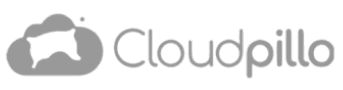Cloud Logo