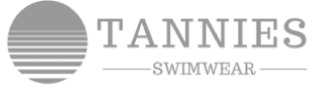 Tannies Logo