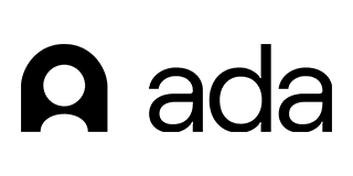 Ada Logo