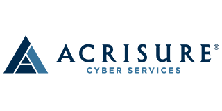 Acrisure Cyber Services Logo