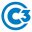 C3, LLC